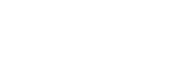 網站標志
